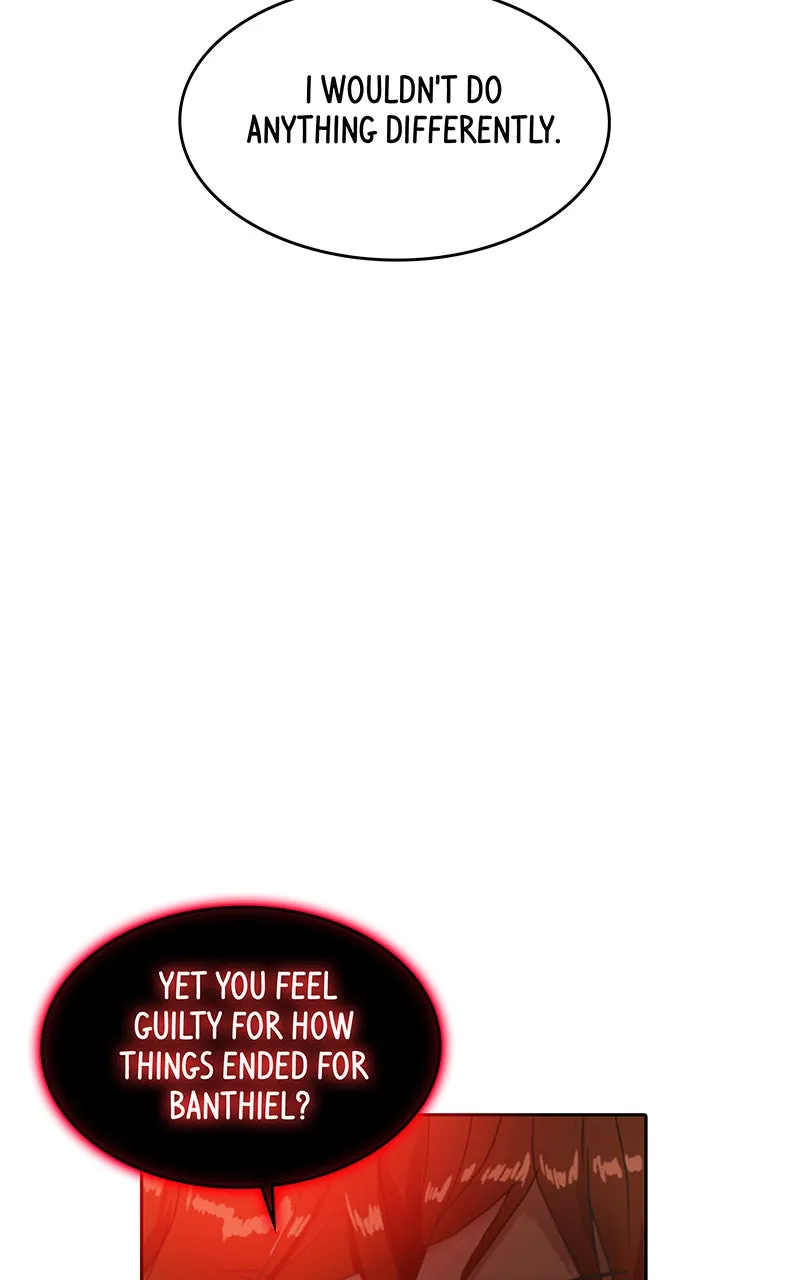 Simon Sues Chapter 101 page 28 - 