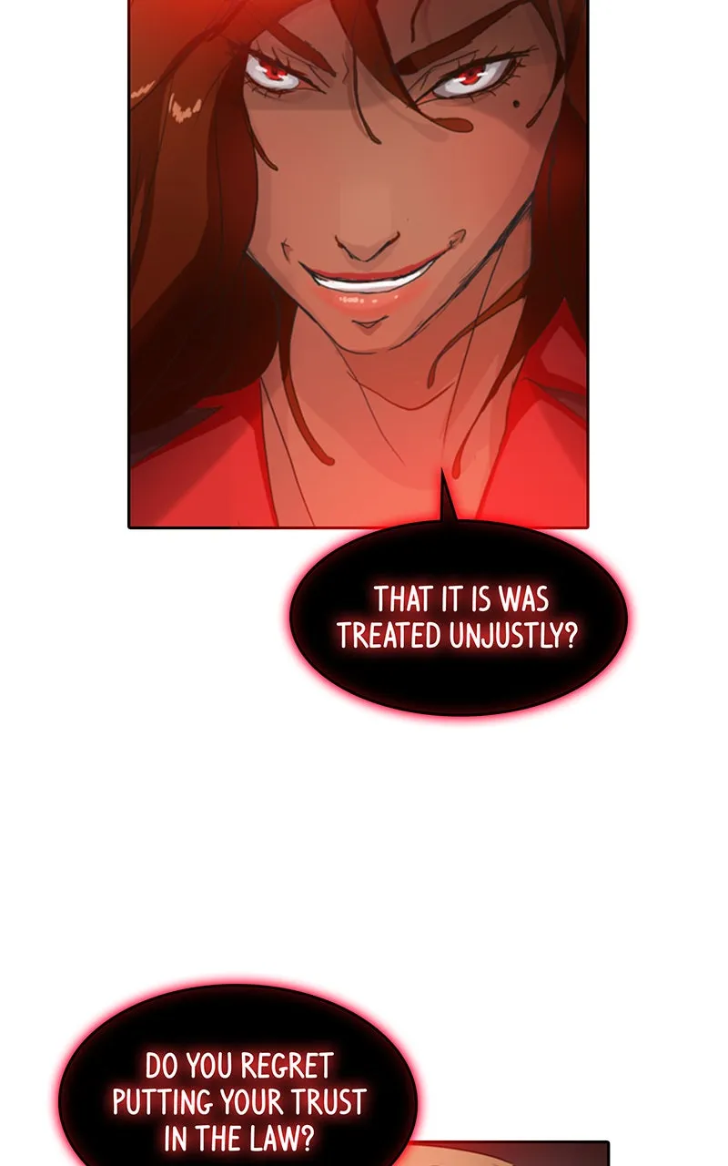 Simon Sues Chapter 101 page 29 - 