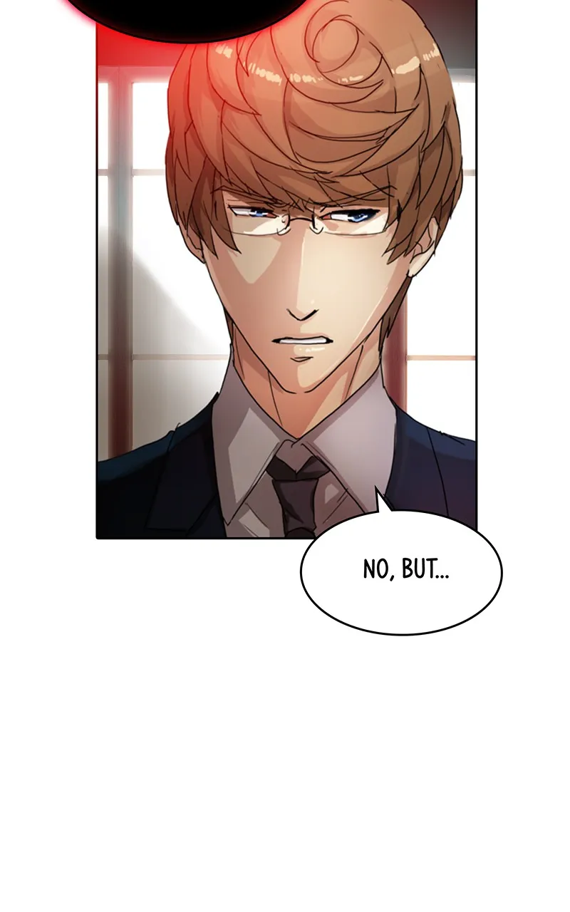 Simon Sues Chapter 101 page 30 - 