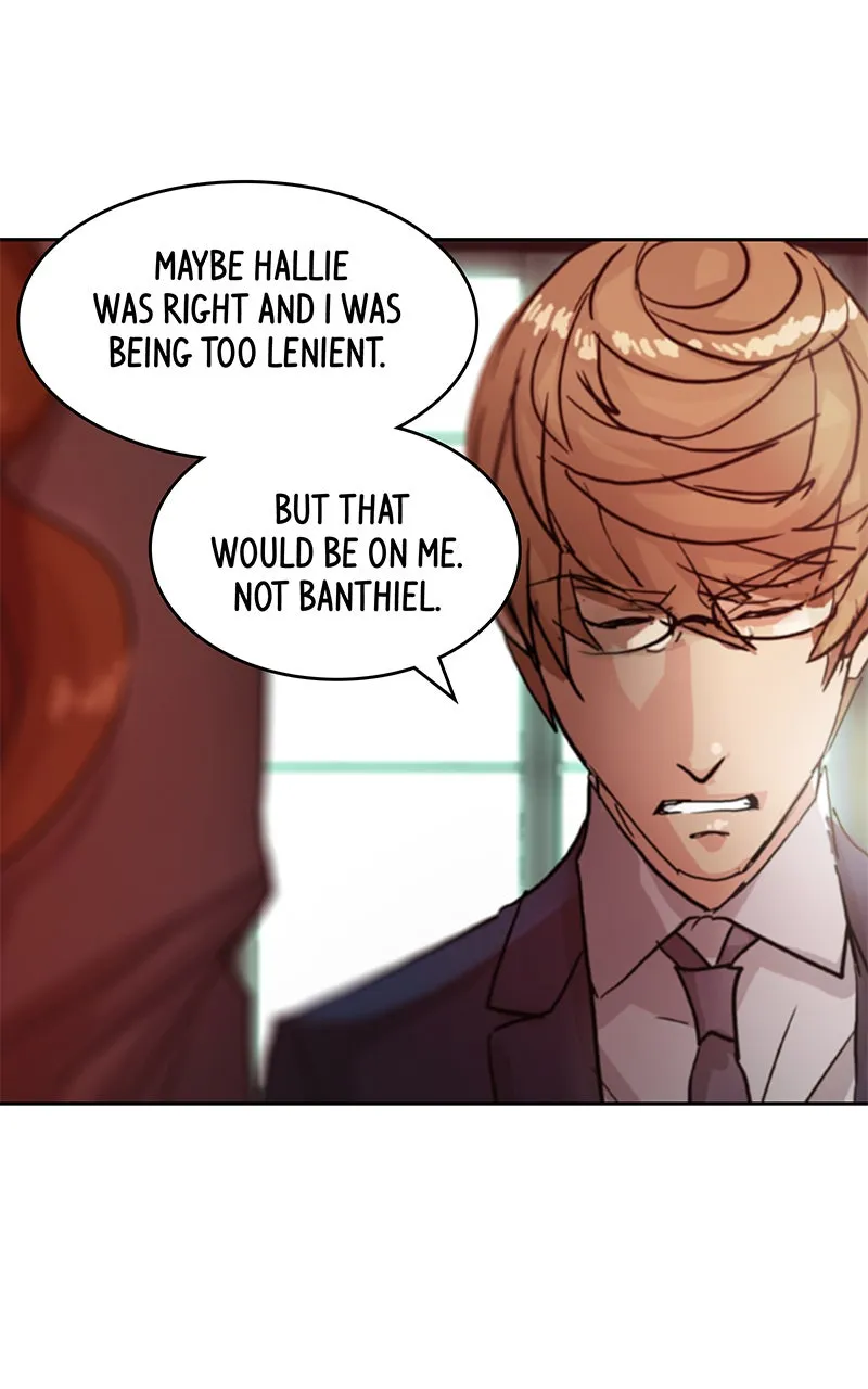 Simon Sues Chapter 101 page 32 - 