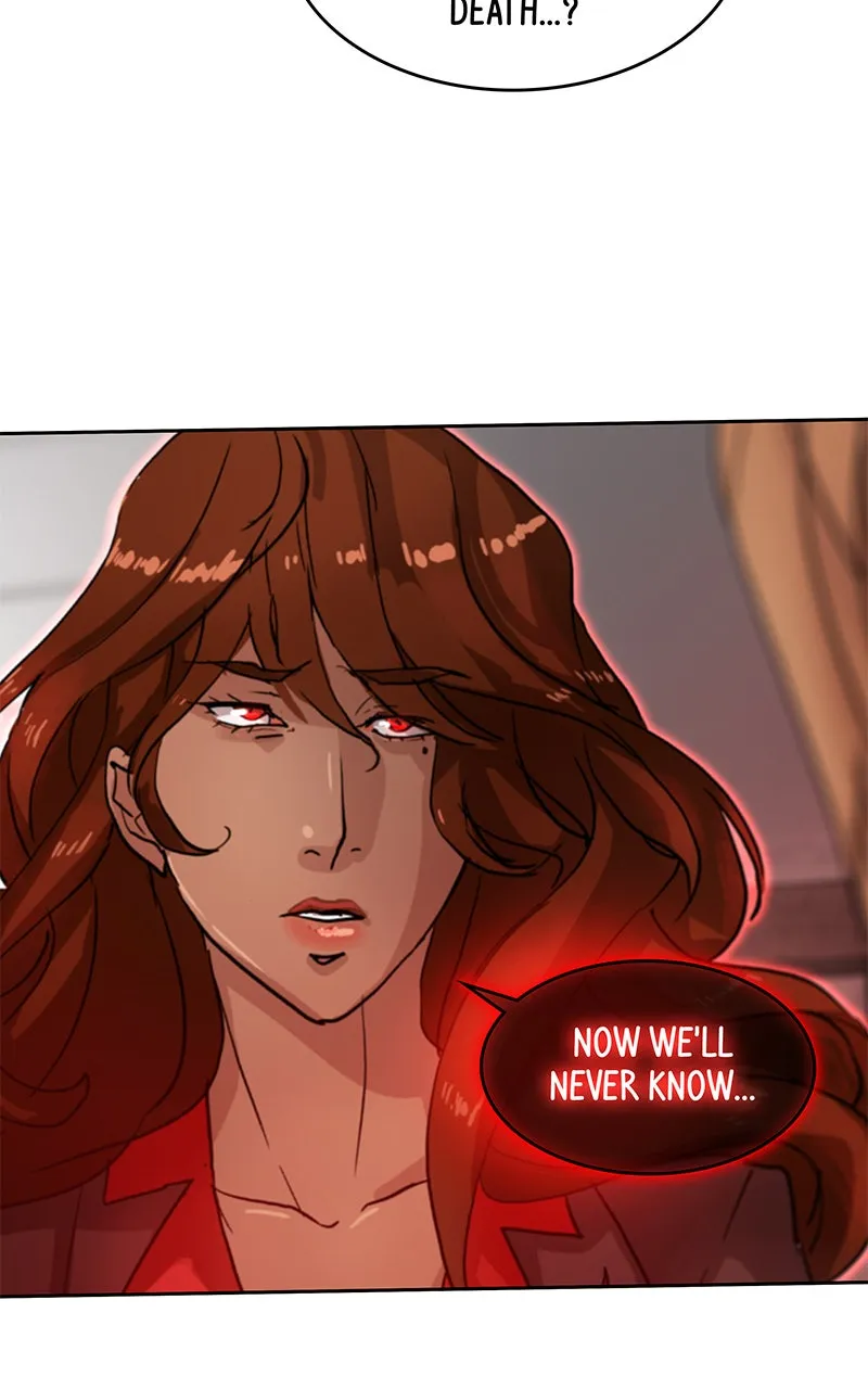 Simon Sues Chapter 101 page 34 - 