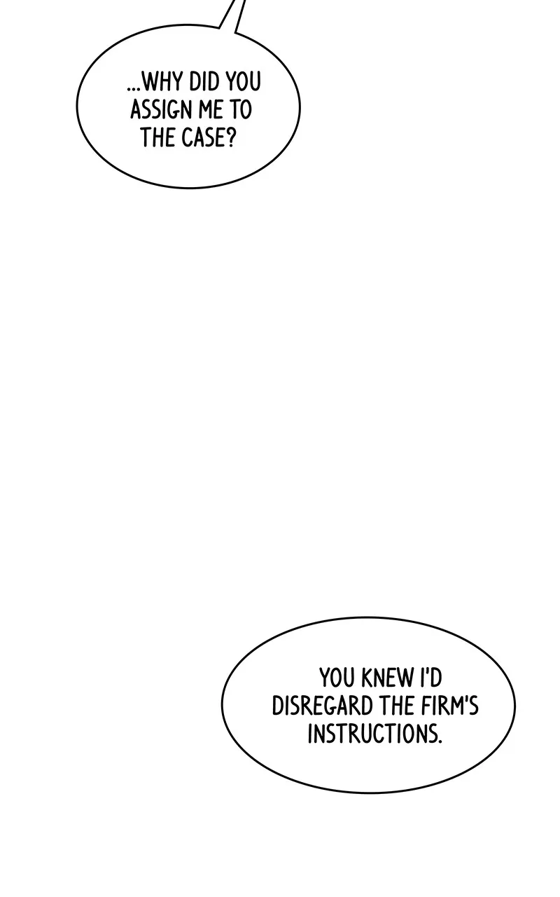 Simon Sues Chapter 101 page 36 - 