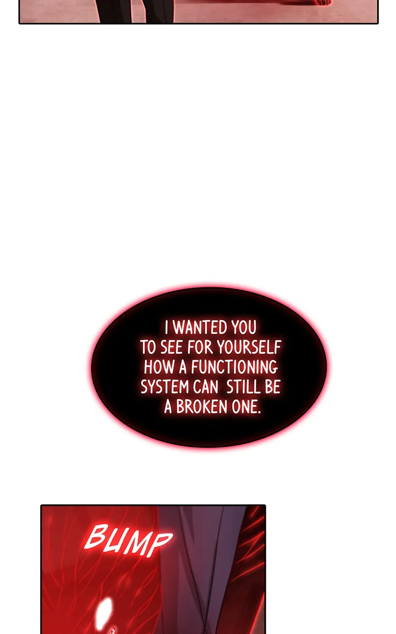 Simon Sues Chapter 101 page 38 - 