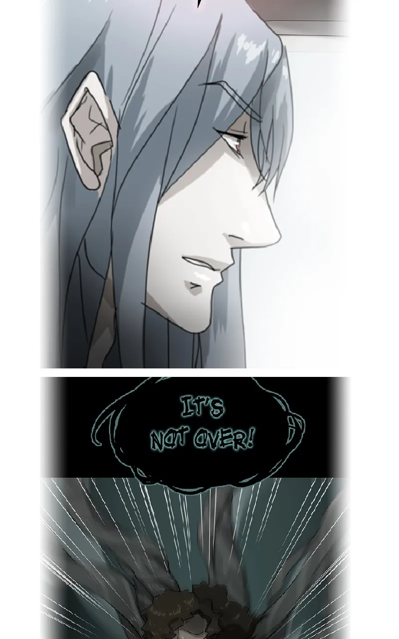 Simon Sues Chapter 101 page 5 - 