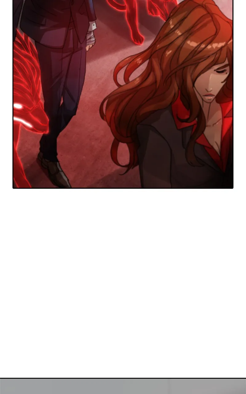 Simon Sues Chapter 101 page 41 - 