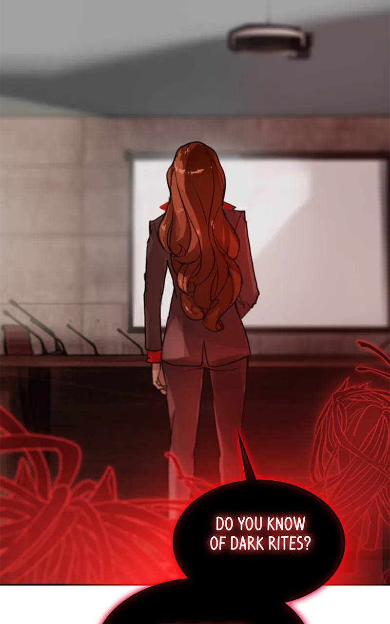 Simon Sues Chapter 101 page 42 - 