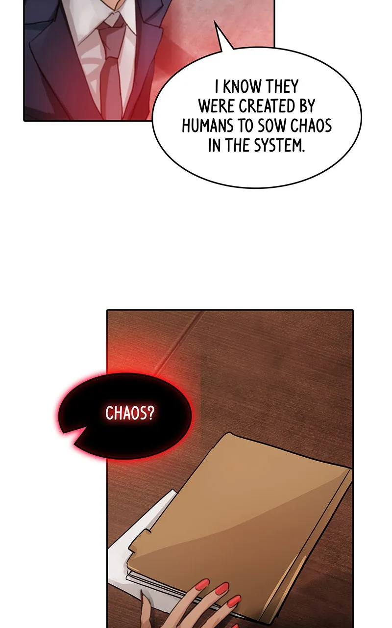 Simon Sues Chapter 101 page 44 - 