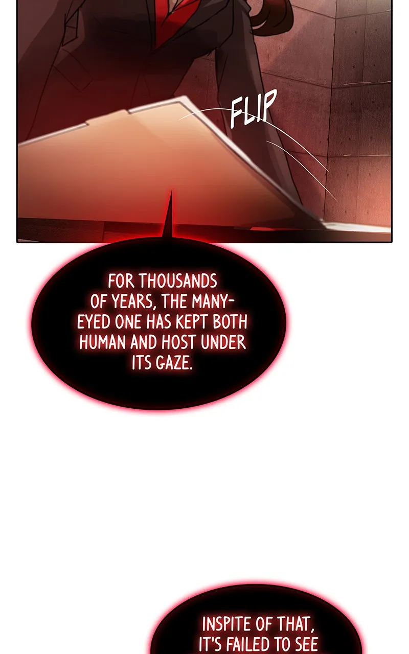 Simon Sues Chapter 101 page 46 - 