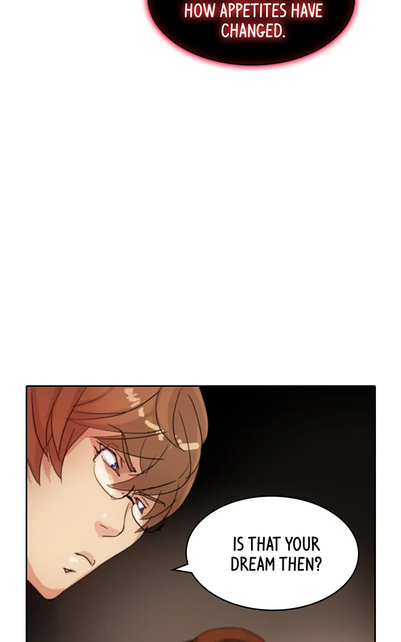 Simon Sues Chapter 101 page 47 - 