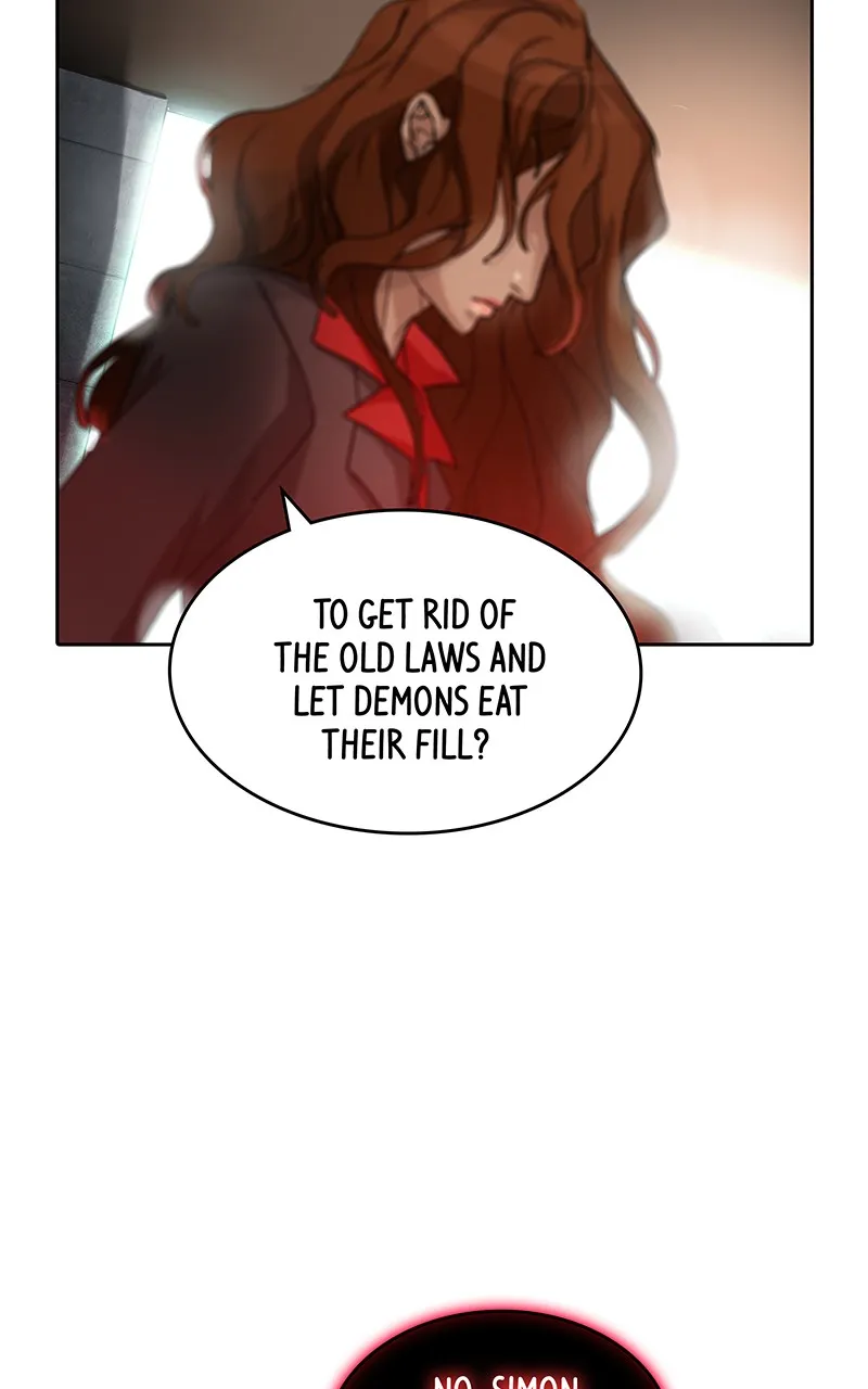 Simon Sues Chapter 101 page 48 - 