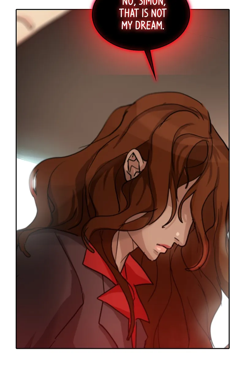 Simon Sues Chapter 101 page 49 - 