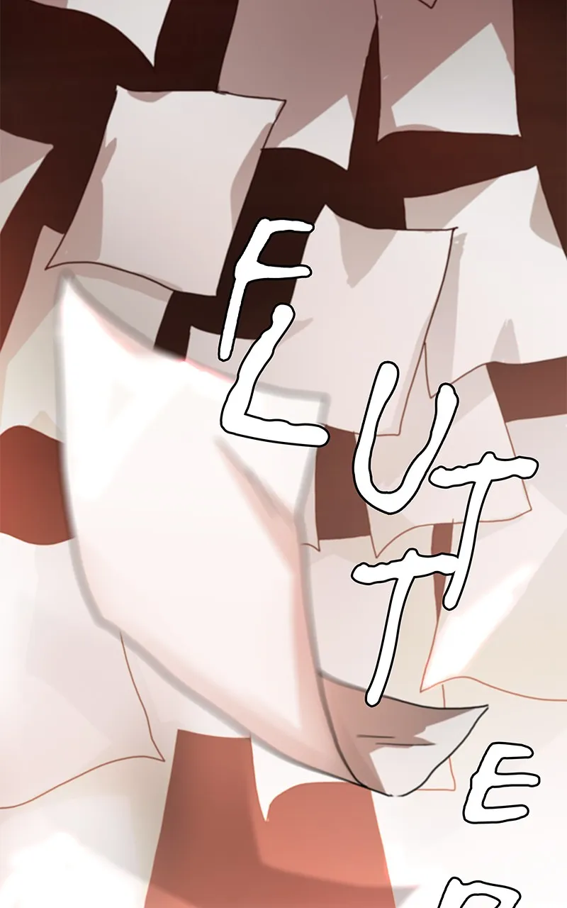 Simon Sues Chapter 101 page 53 - 