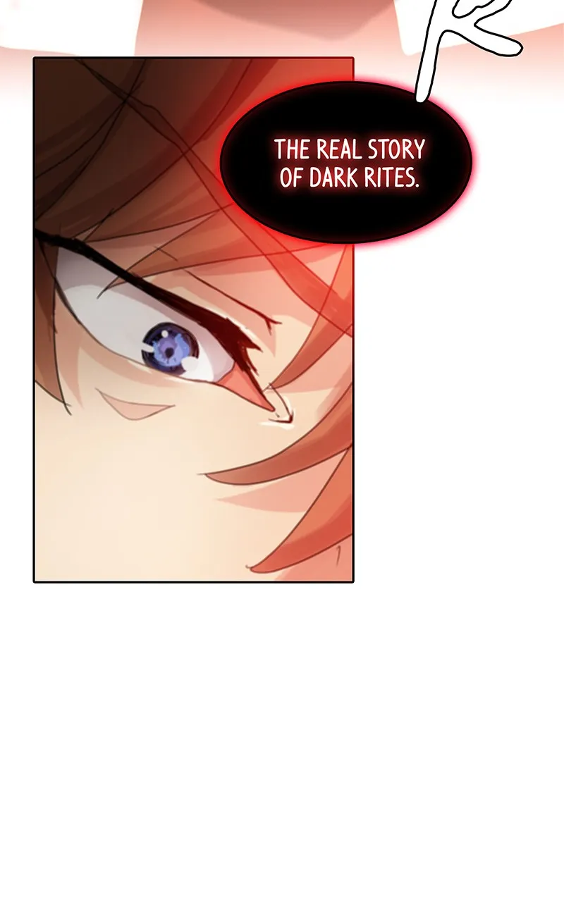 Simon Sues Chapter 101 page 54 - 