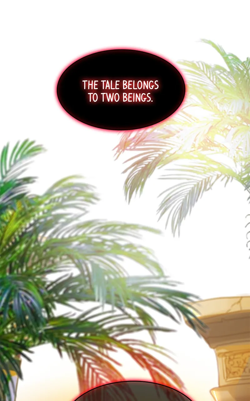 Simon Sues Chapter 101 page 55 - 