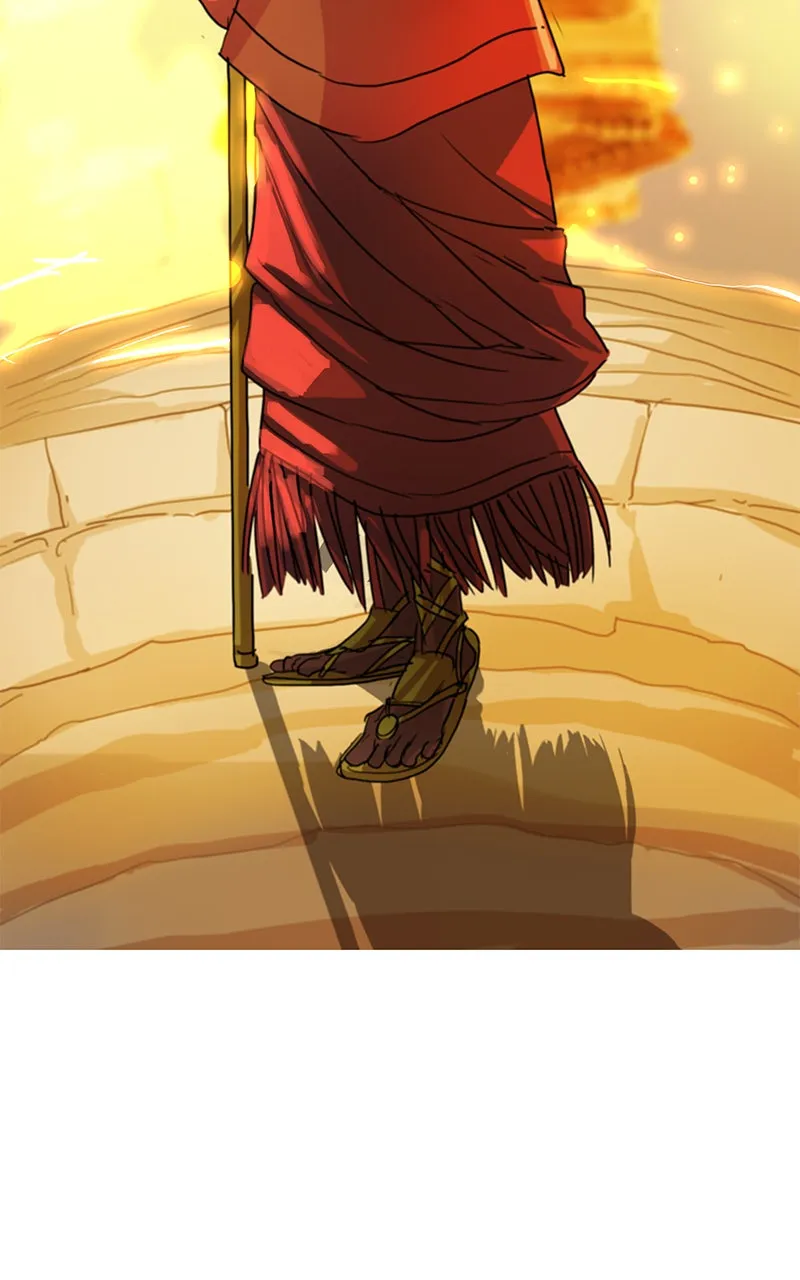 Simon Sues Chapter 101 page 57 - 