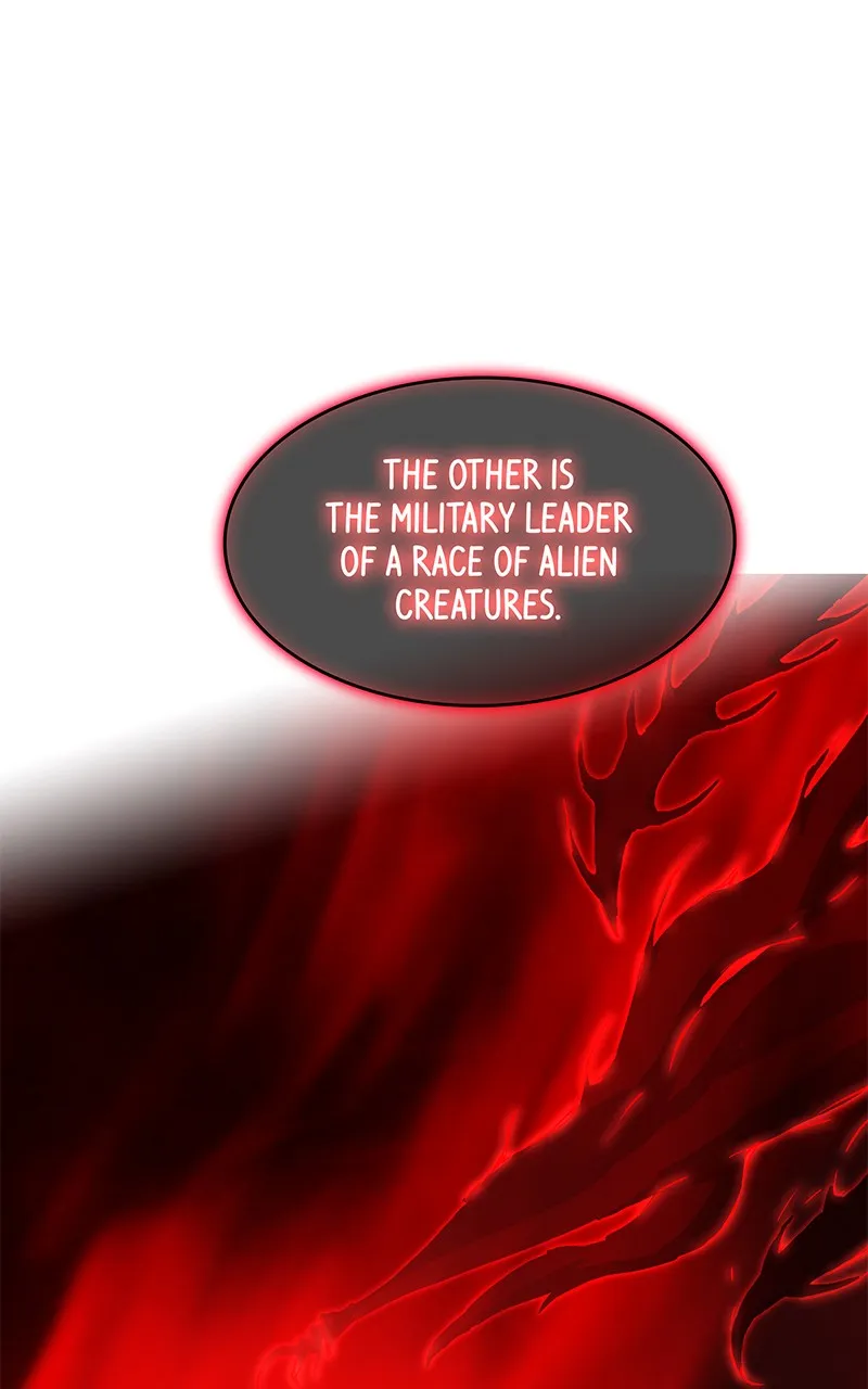 Simon Sues Chapter 101 page 58 - 