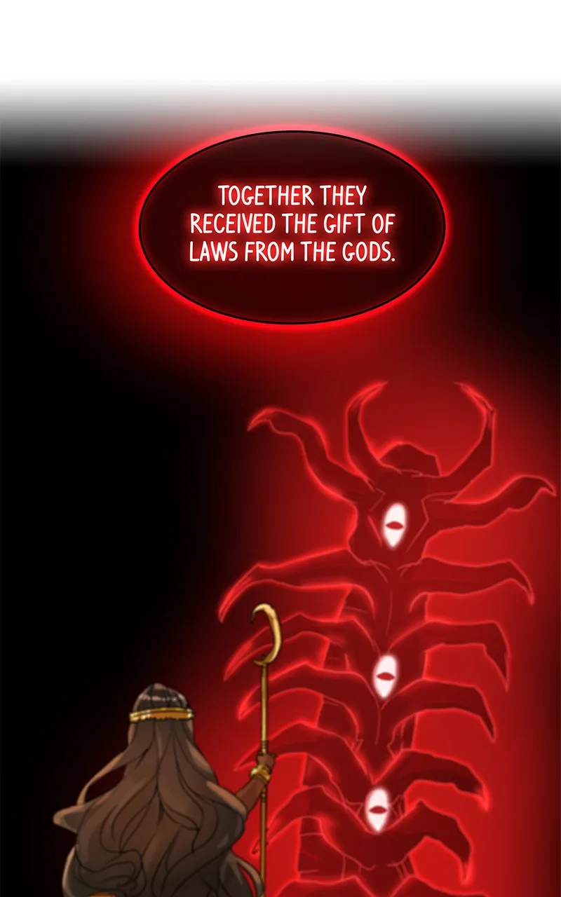 Simon Sues Chapter 101 page 60 - 