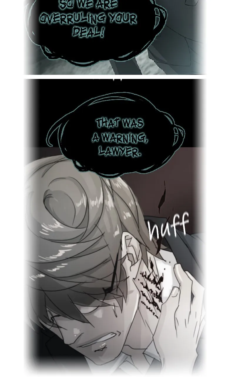 Simon Sues Chapter 101 page 7 - 
