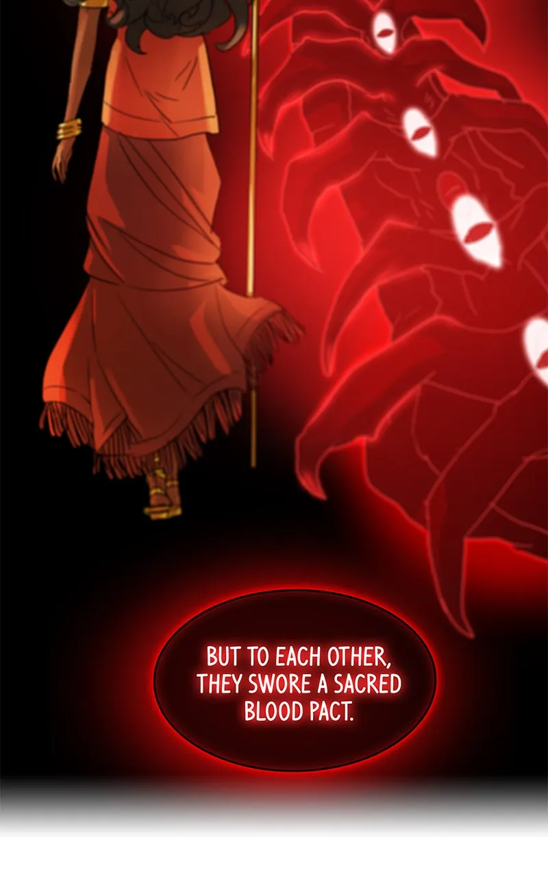 Simon Sues Chapter 101 page 61 - 