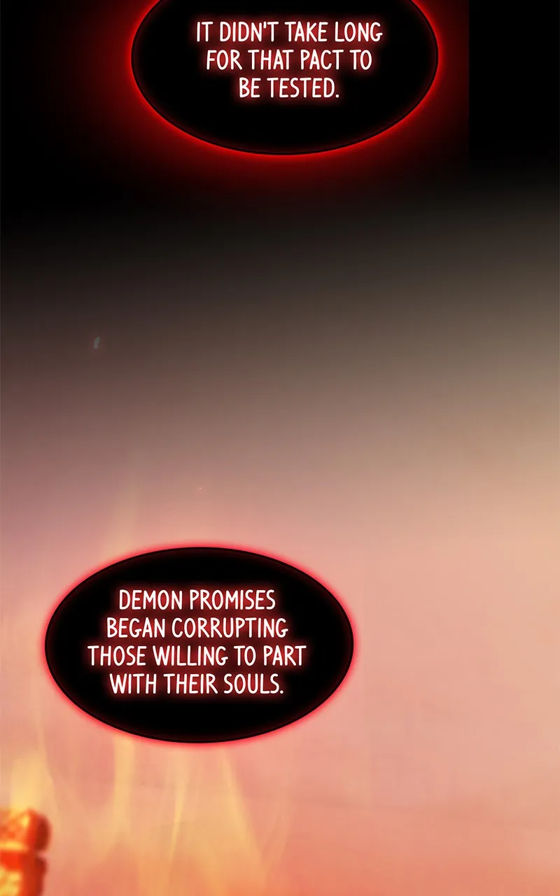 Simon Sues Chapter 101 page 67 - 
