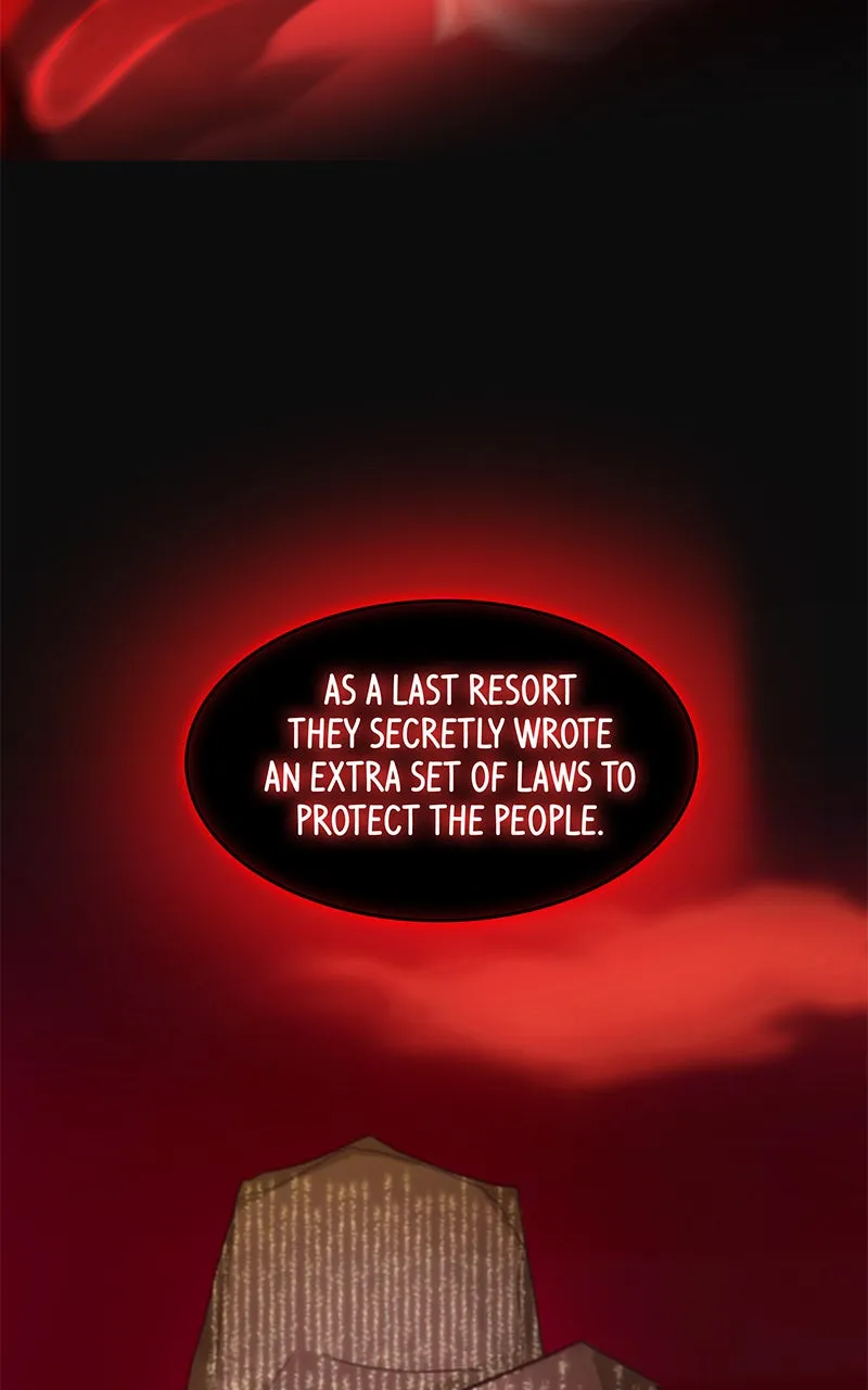 Simon Sues Chapter 101 page 71 - 