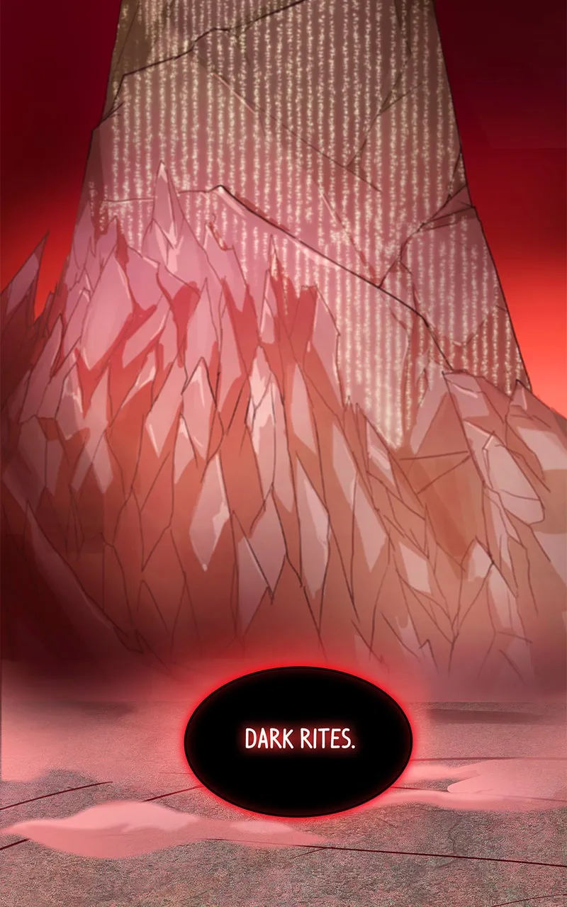 Simon Sues Chapter 101 page 72 - 