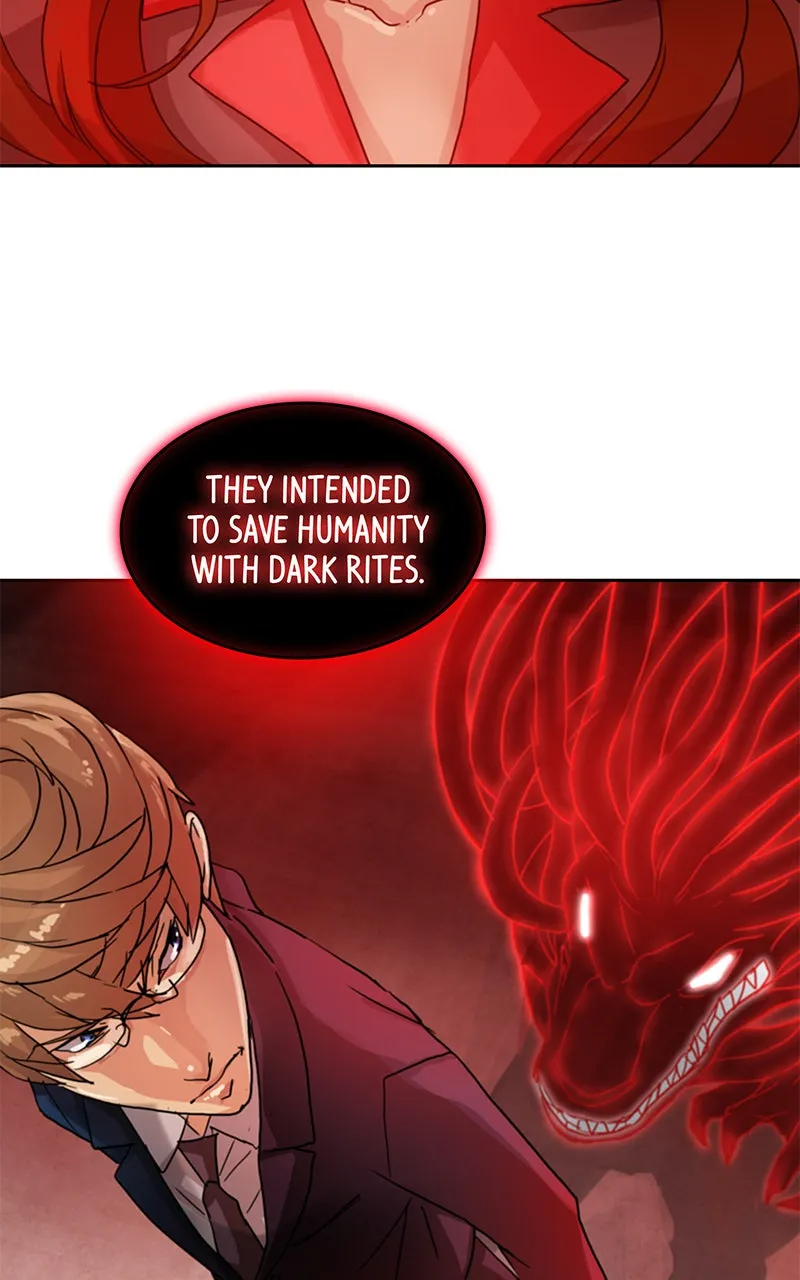Simon Sues Chapter 101 page 75 - 