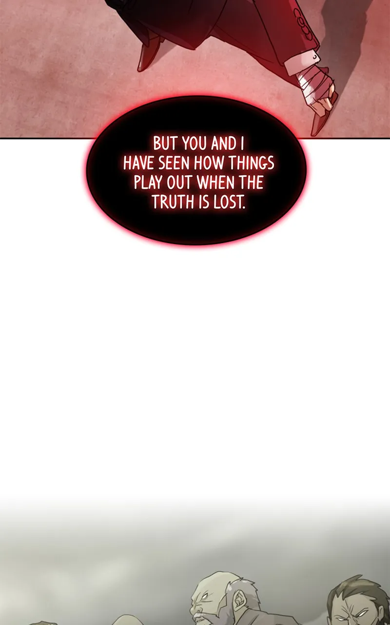 Simon Sues Chapter 101 page 76 - 