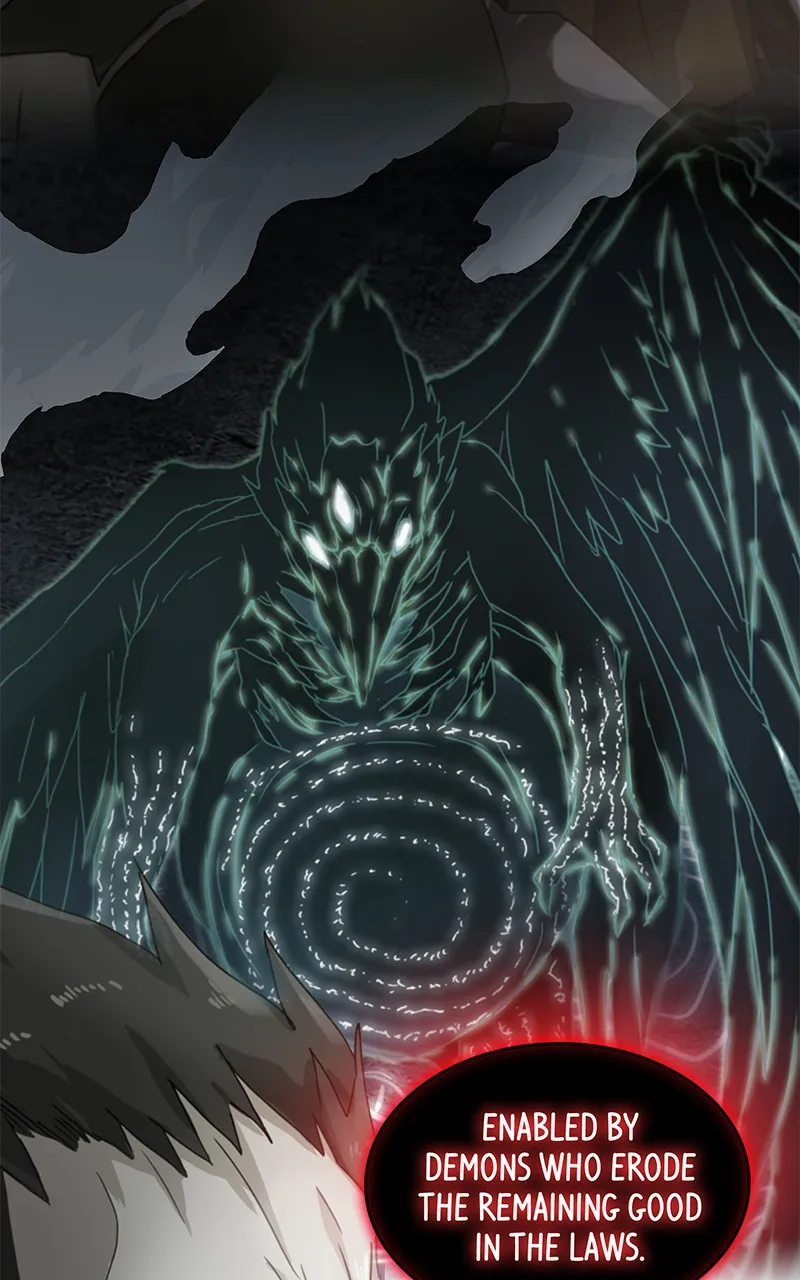 Simon Sues Chapter 101 page 78 - 