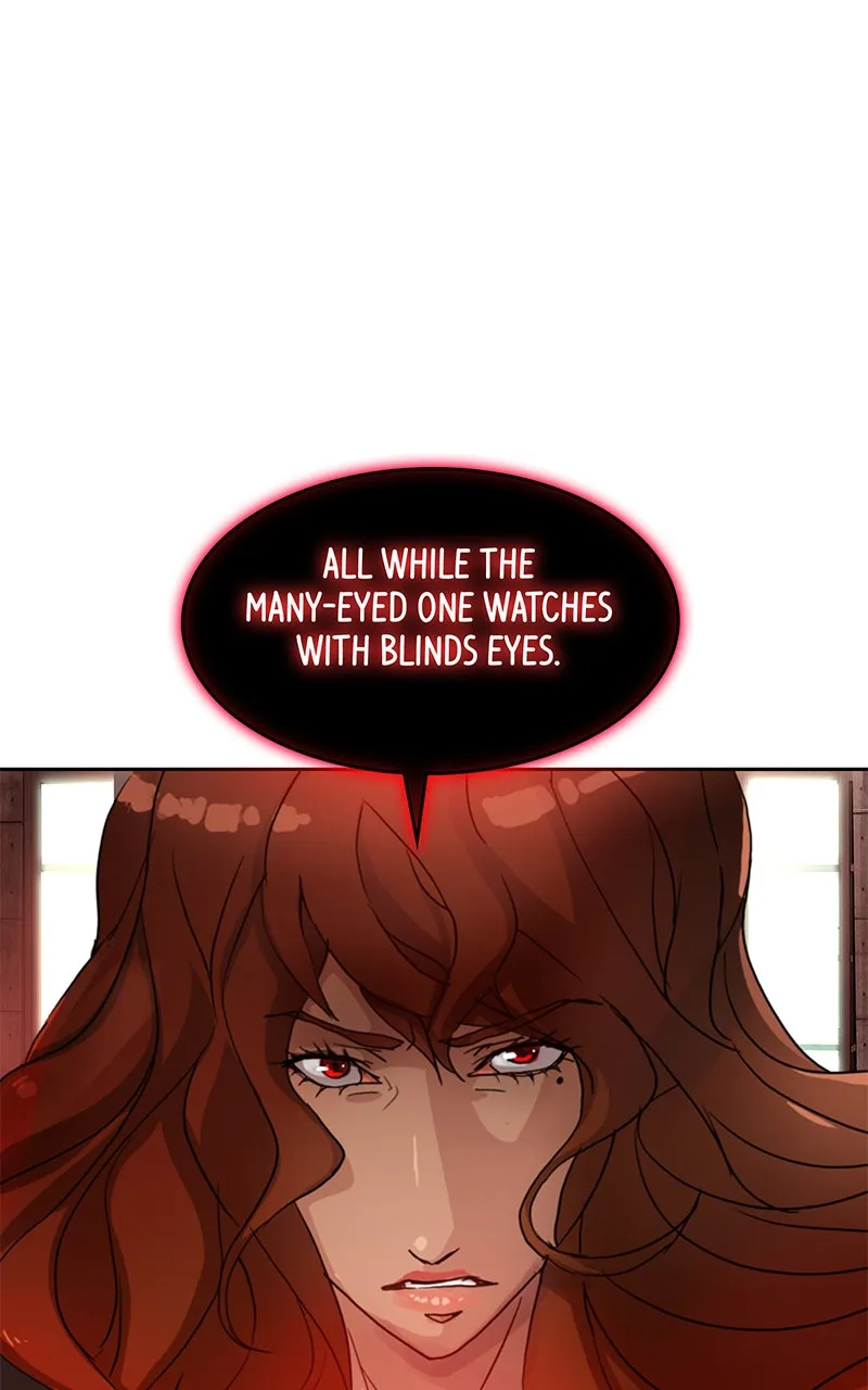 Simon Sues Chapter 101 page 80 - 