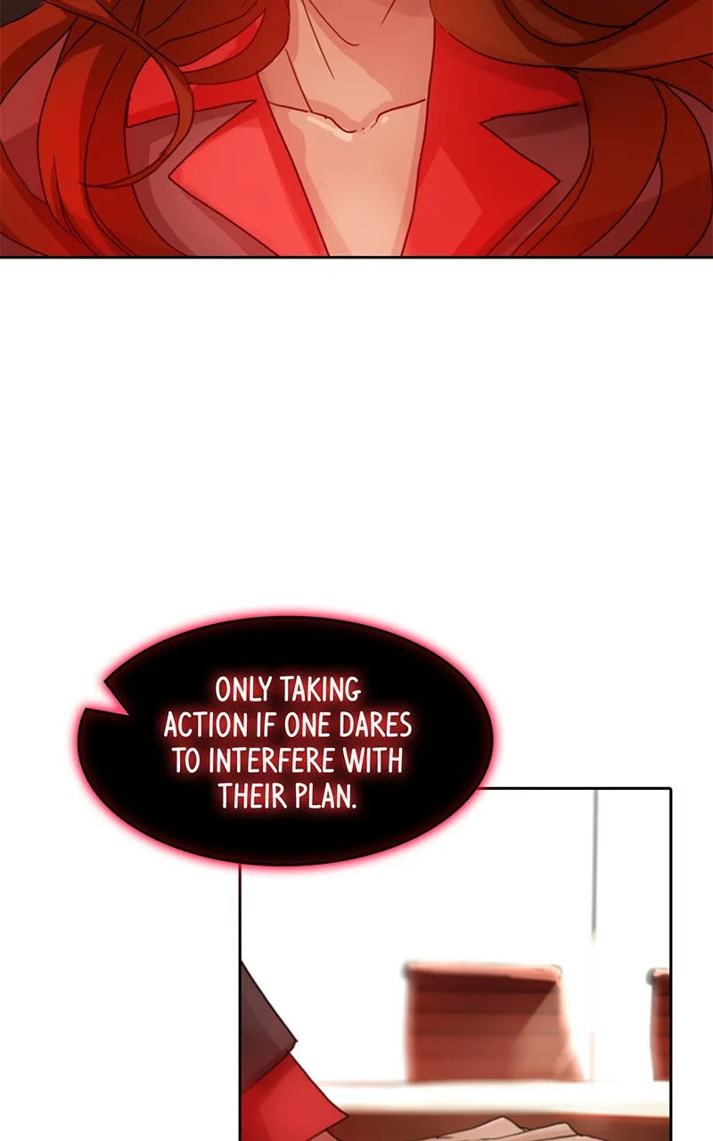 Simon Sues Chapter 101 page 81 - 