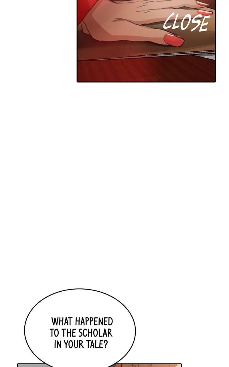 Simon Sues Chapter 101 page 82 - 