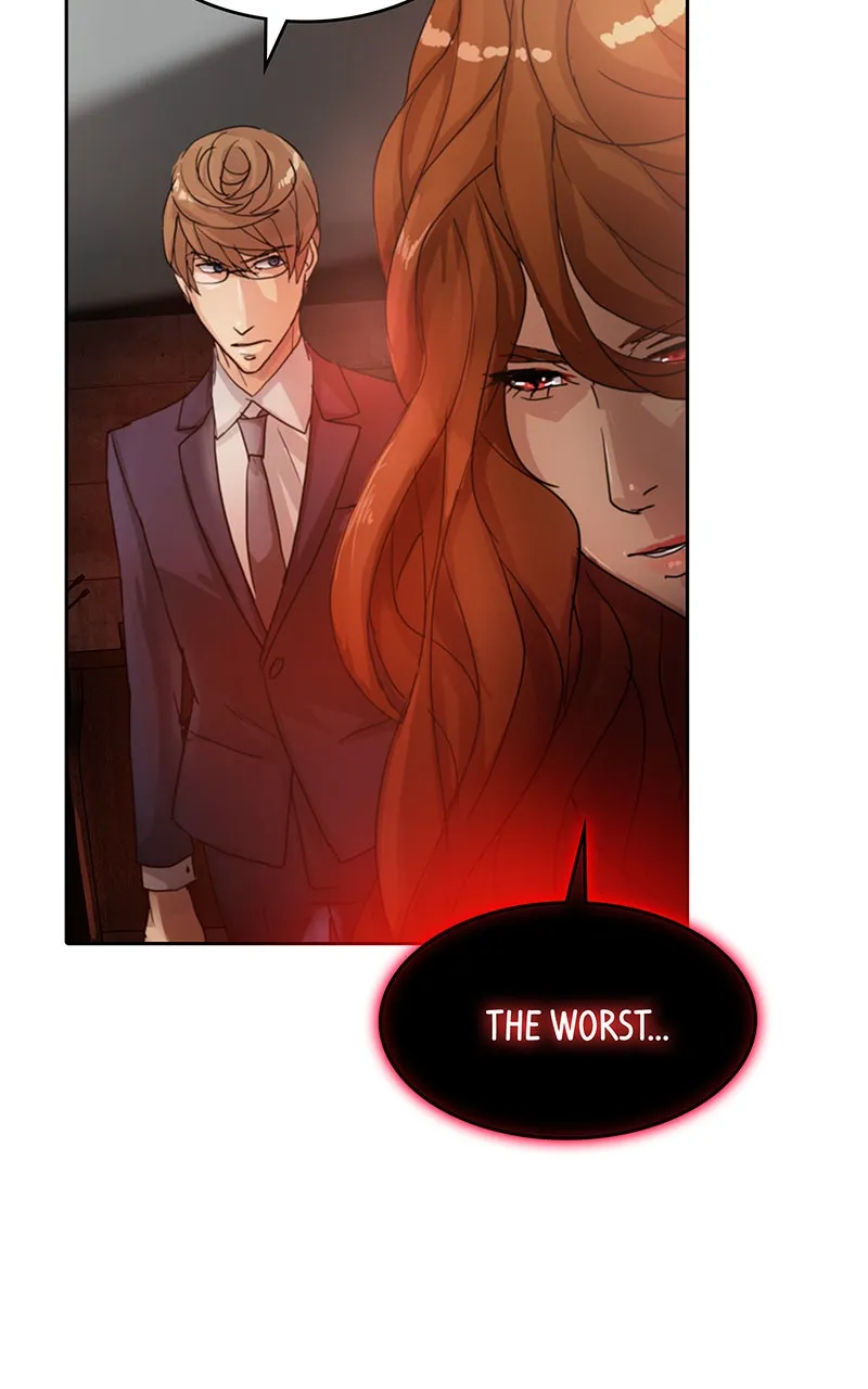 Simon Sues Chapter 101 page 83 - 