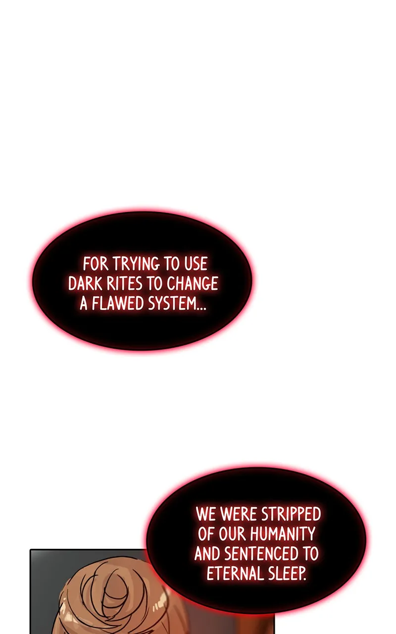 Simon Sues Chapter 101 page 84 - 