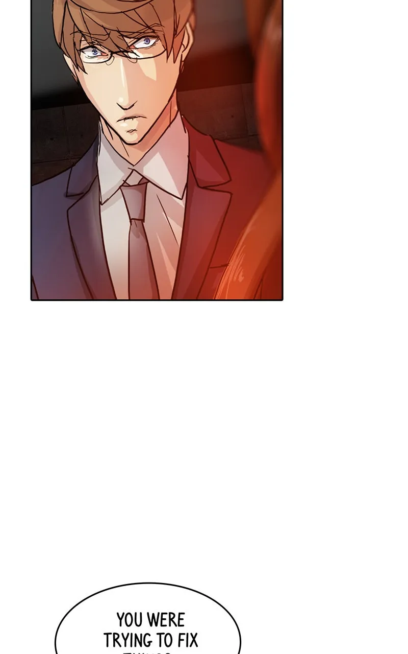 Simon Sues Chapter 101 page 85 - 