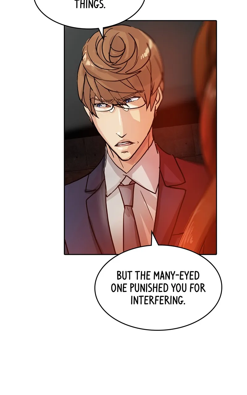 Simon Sues Chapter 101 page 86 - 