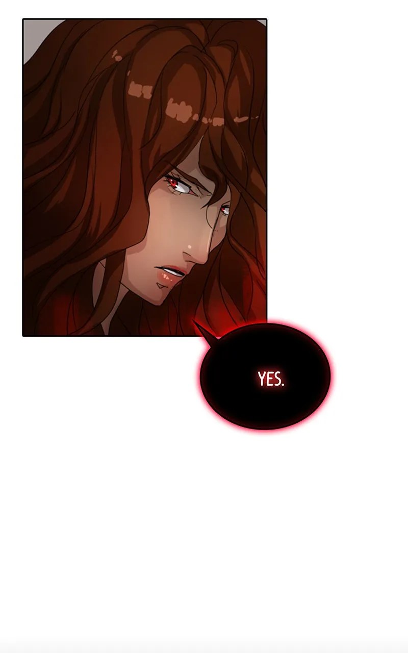 Simon Sues Chapter 101 page 87 - 