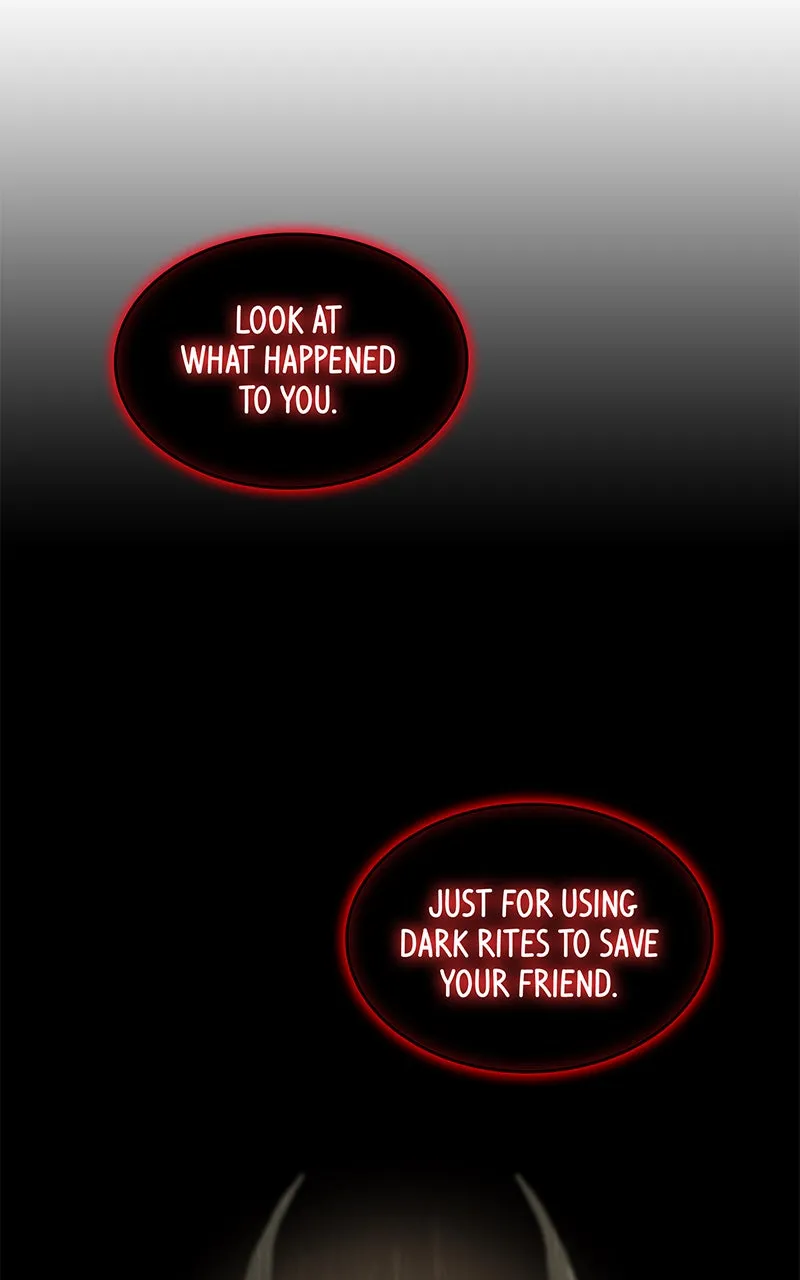 Simon Sues Chapter 101 page 88 - 