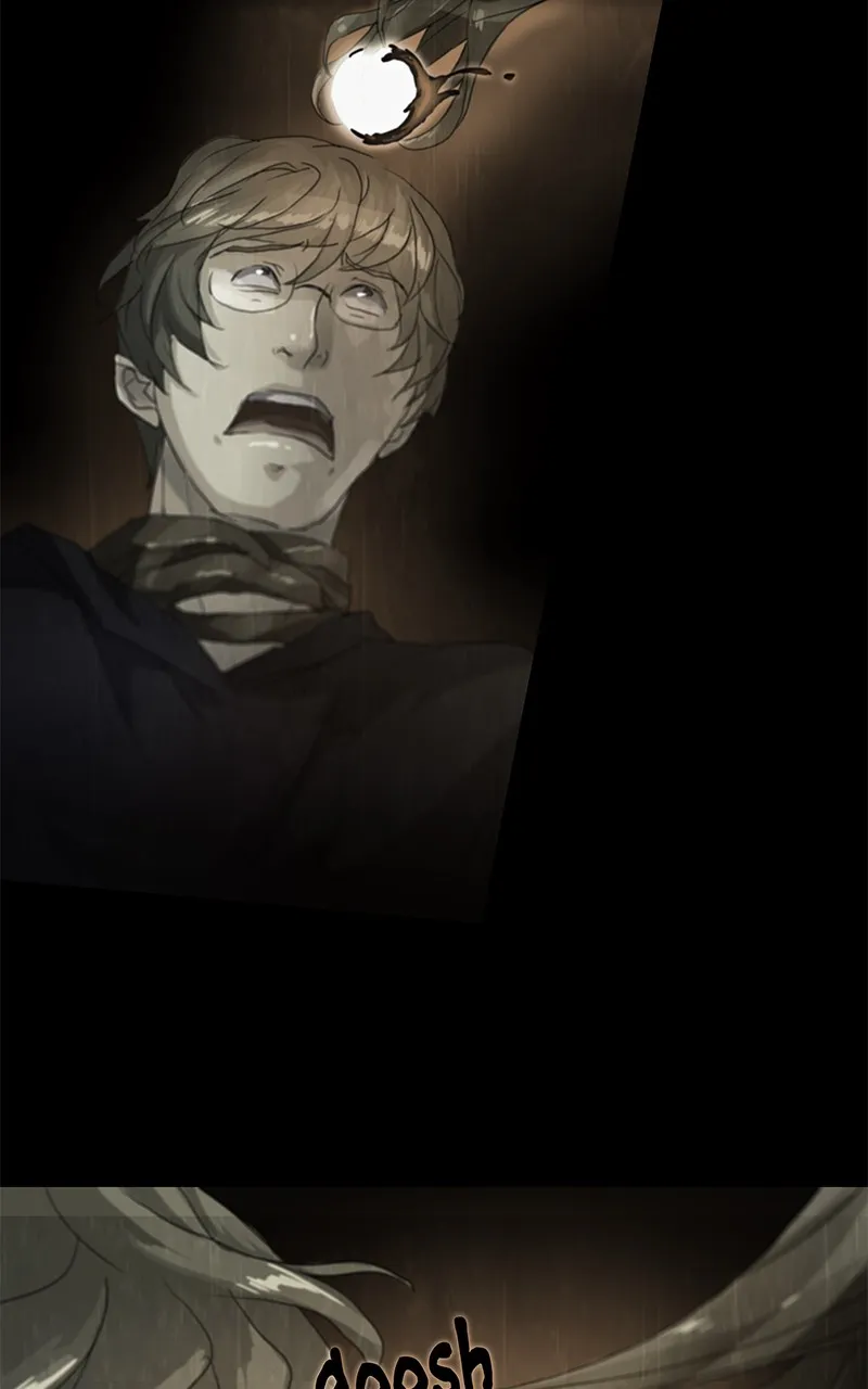 Simon Sues Chapter 101 page 90 - 
