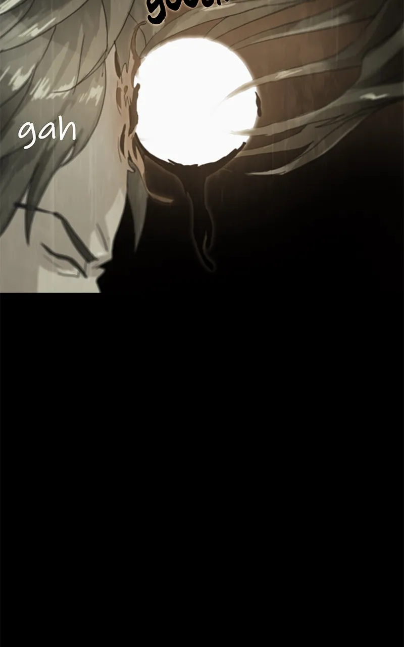 Simon Sues Chapter 101 page 91 - 