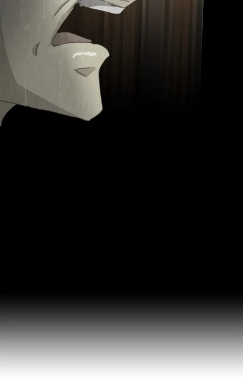 Simon Sues Chapter 101 page 93 - 