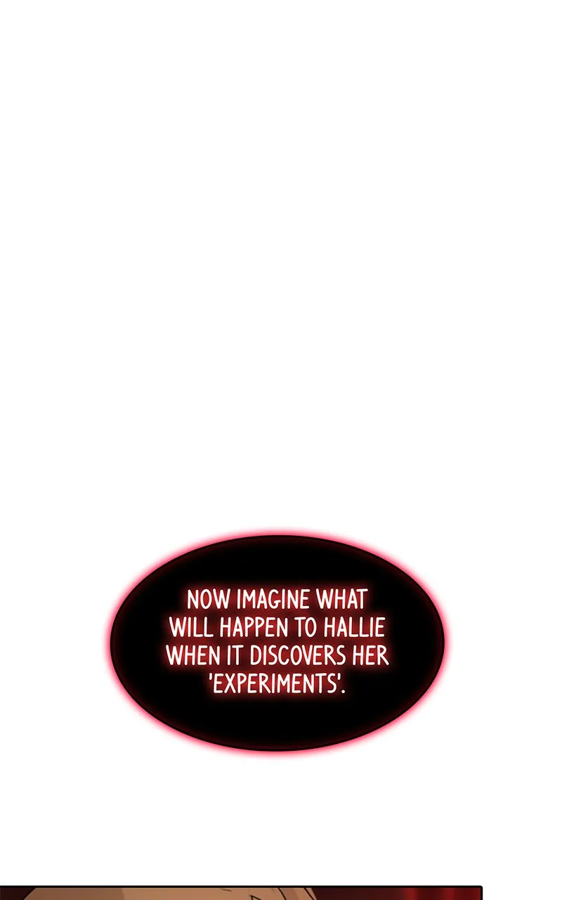 Simon Sues Chapter 101 page 94 - 