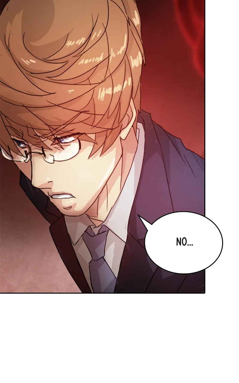 Simon Sues Chapter 101 page 95 - 