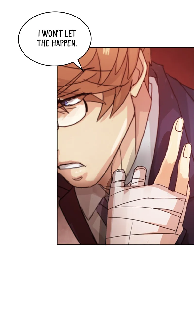 Simon Sues Chapter 101 page 96 - 