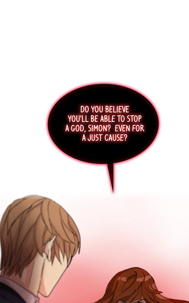 Simon Sues Chapter 101 page 97 - 