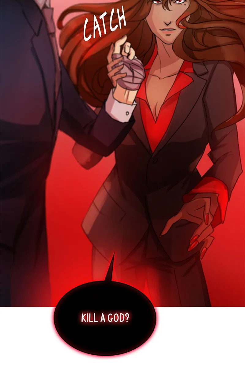 Simon Sues Chapter 101 page 98 - 
