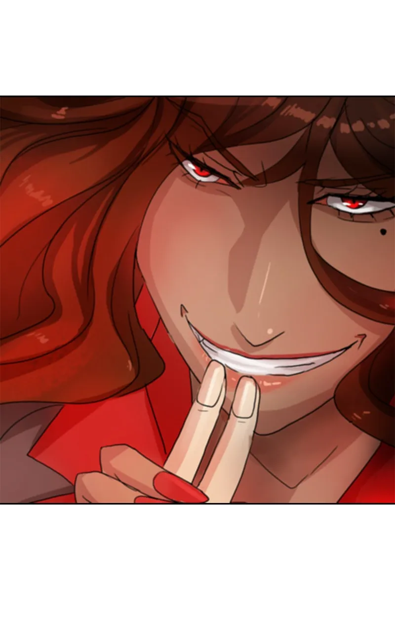 Simon Sues Chapter 101 page 99 - 