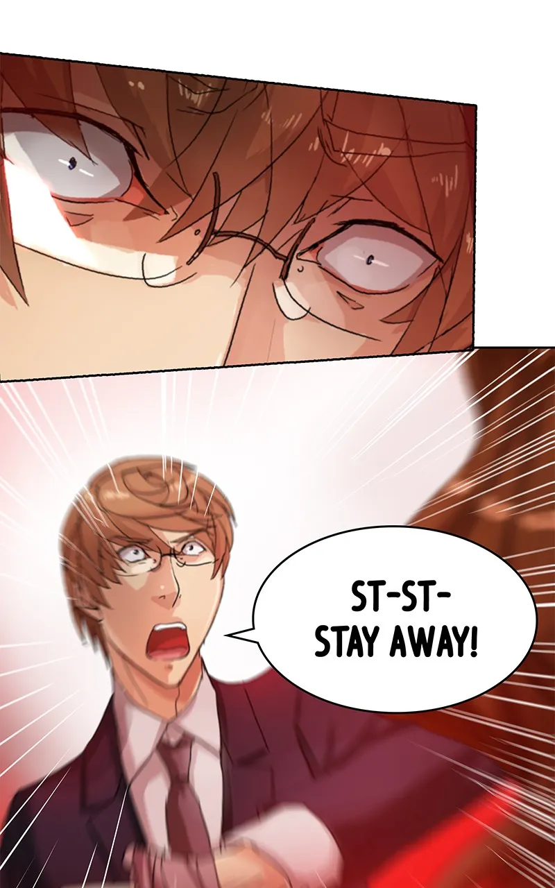 Simon Sues Chapter 101 page 100 - 