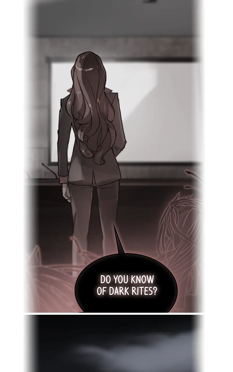 Simon Sues Chapter 102 page 2 - 