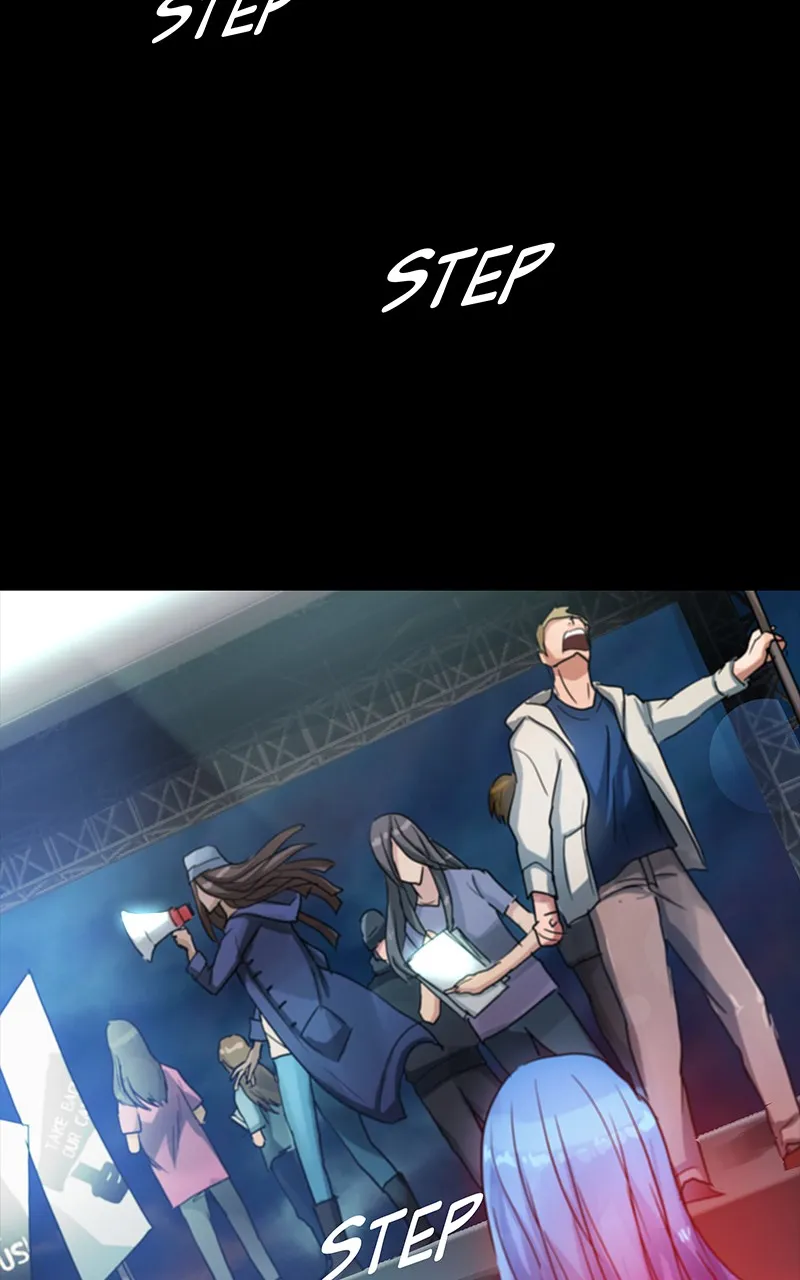 Simon Sues Chapter 102 page 101 - 